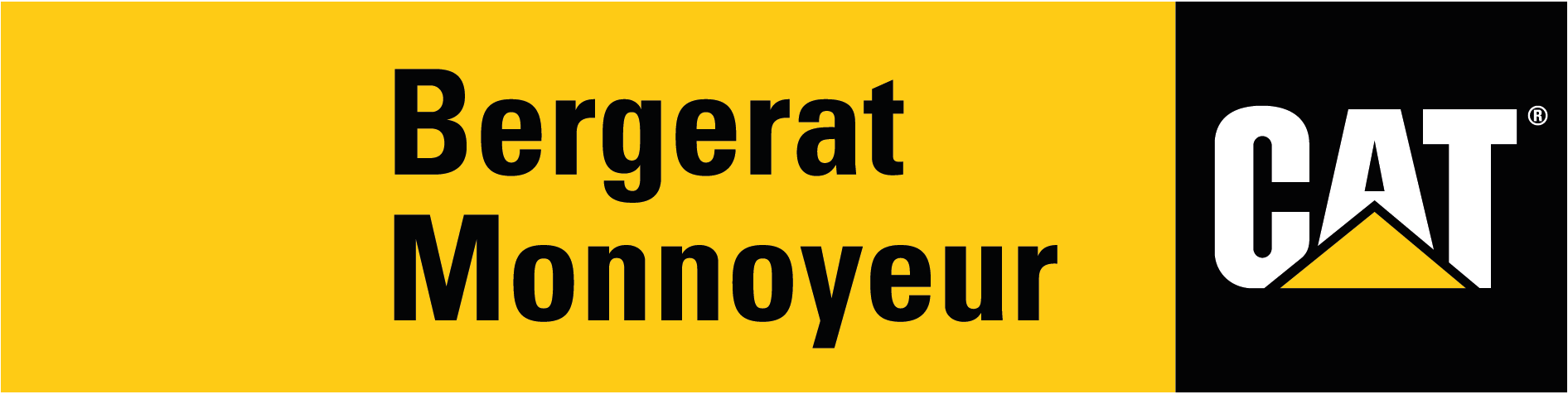 Bergerat_Monnoyeur